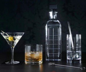 Barware