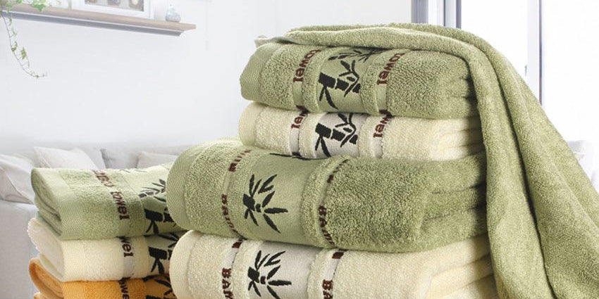 Bath Collection - Eva Essentials