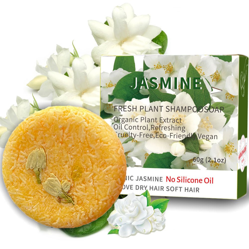 Beauty & Wellness Collection