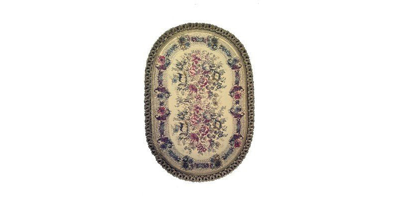 Belgium Place mats - Eva Essentials