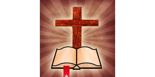Christian Collection - Eva Essentials