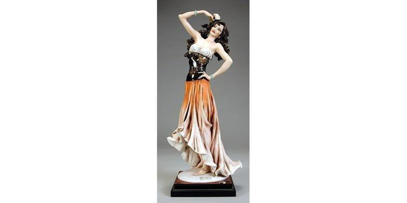 Collectibles Collection - Eva Essentials