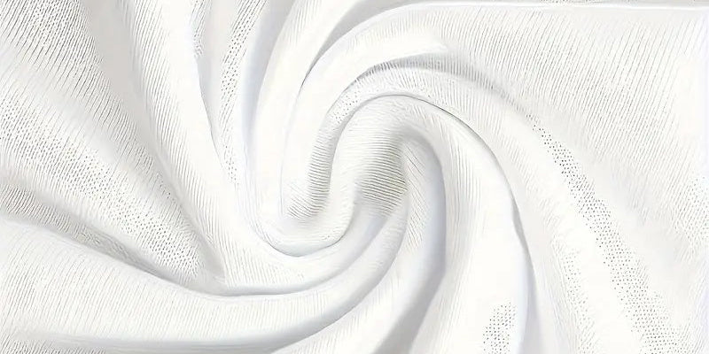 Cotton Collection - Eva Essentials