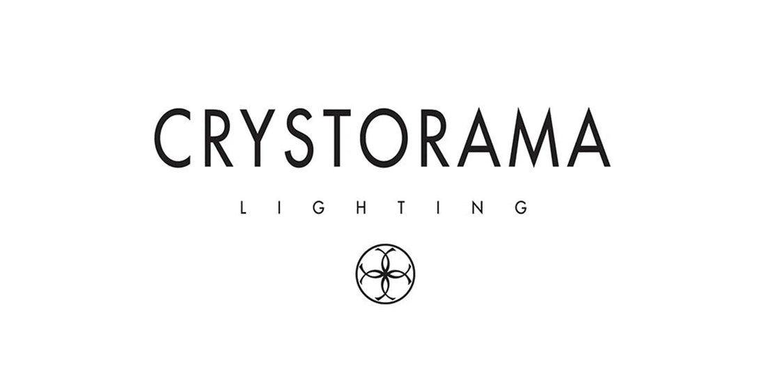 Crystorama Collection - Eva Essentials