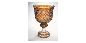 Decorative Bowls & Plates - Eva Essentials
