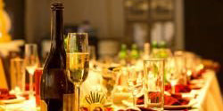 Dining & Entertaining - Eva Essentials