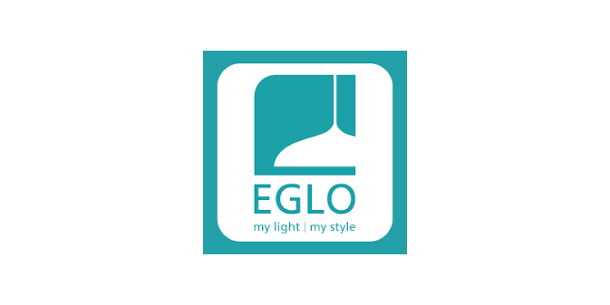 Eglo Lighting Collection - Eva Essentials