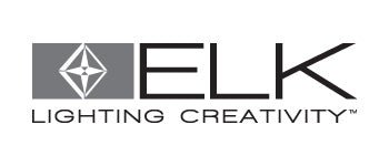 ELK Lighting Collection - Eva Essentials