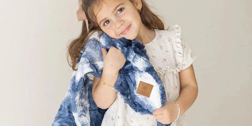 Girl's Clothing - Eva Essentials