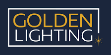 Golden Lighting Collection - Eva Essentials