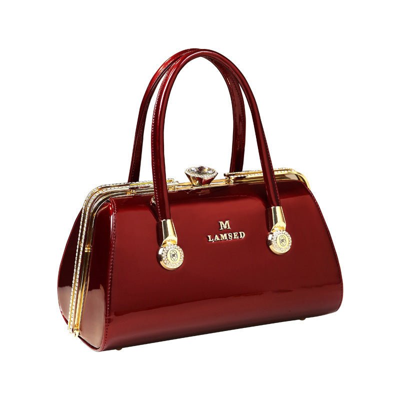 Handbags Collection - Eva Essentials