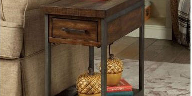 Home Decor - Eva Essentials