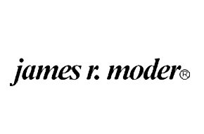 James R Moder - Eva Essentials