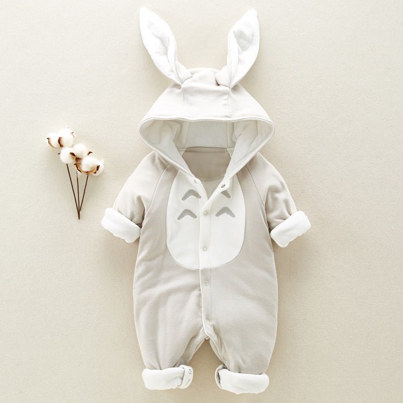 Kids clothing - Eva Essentials