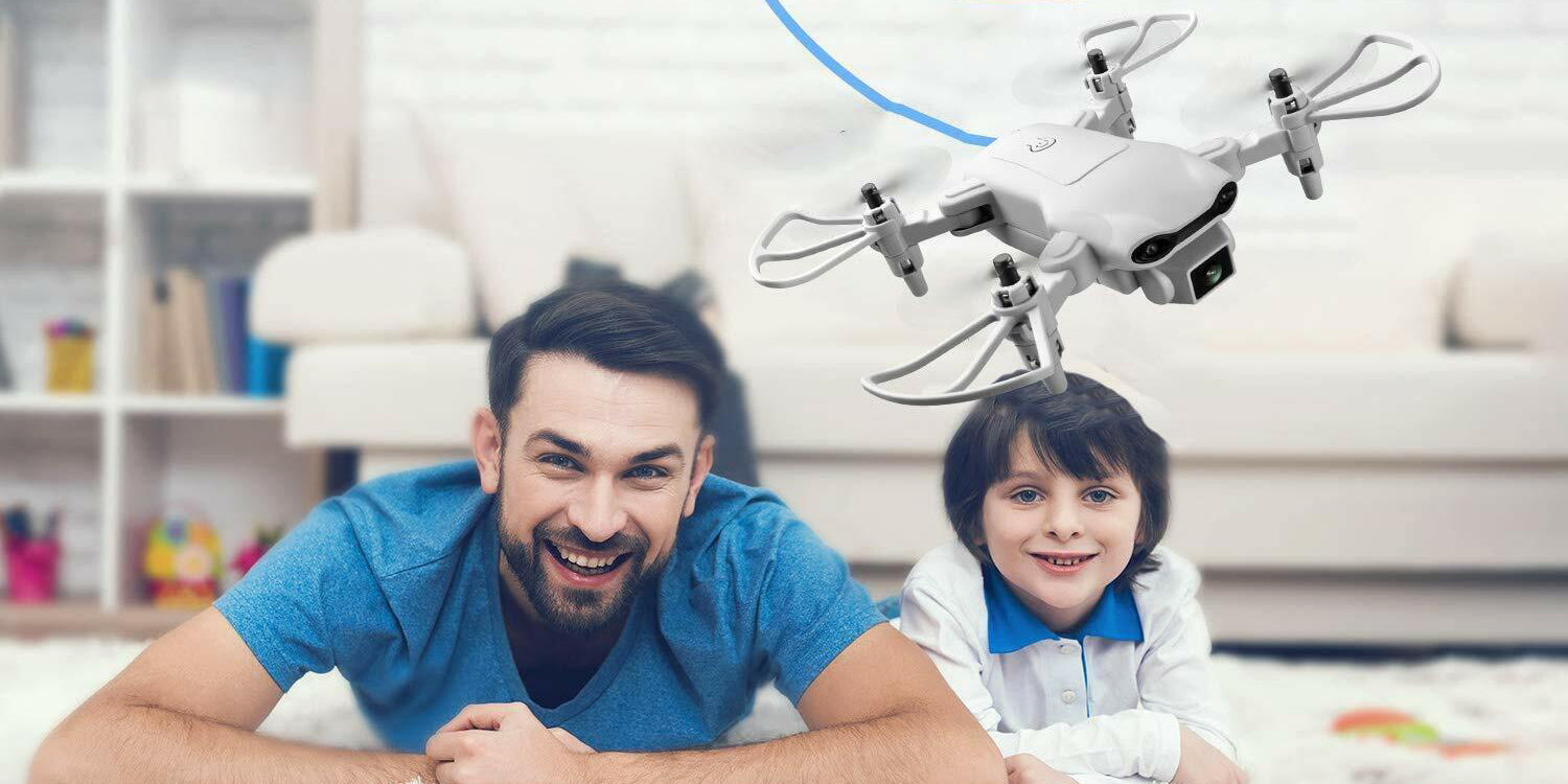 kids toys - Eva Essentials