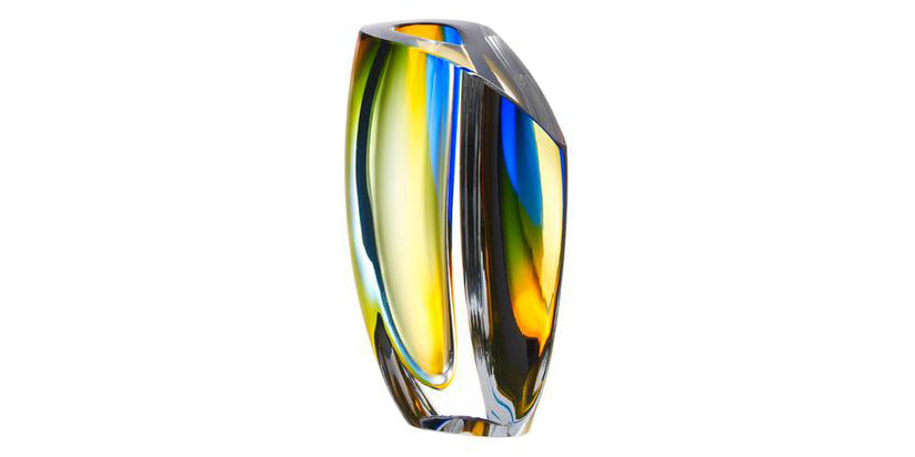 Kosta Boda Collection - Eva Essentials