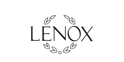 Lenox - Eva Essentials