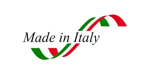 Made In Italy - Eva Essentials