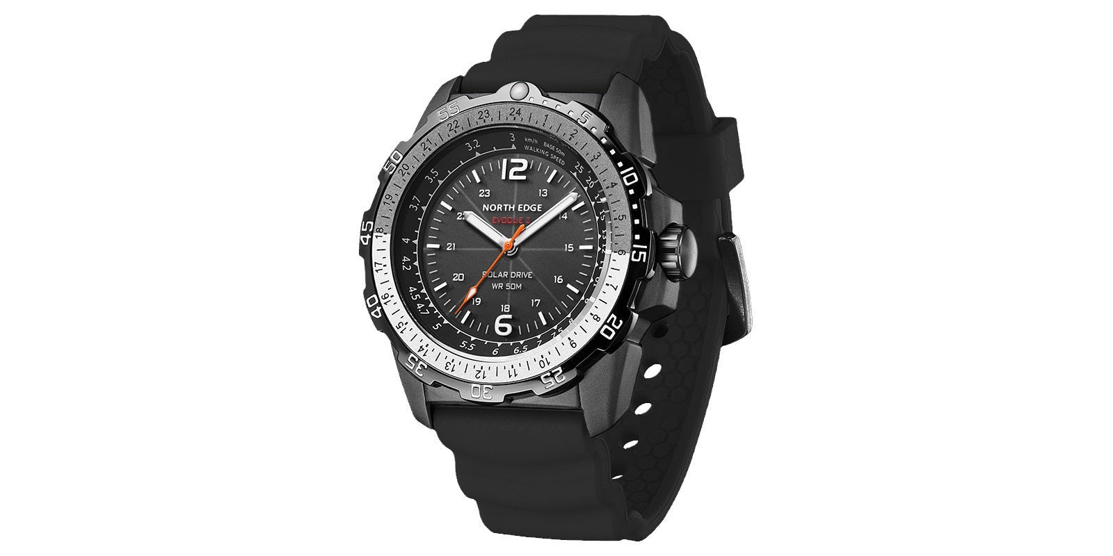 Men's Clothing & Accessories - Eva Essentials