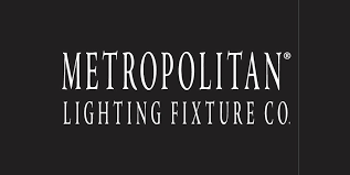 Metropolitan Lighting Collection - Eva Essentials