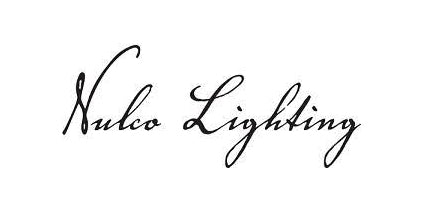 Nulco Lighting Collection - Eva Essentials