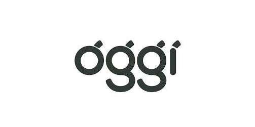 Oggi collection - Eva Essentials