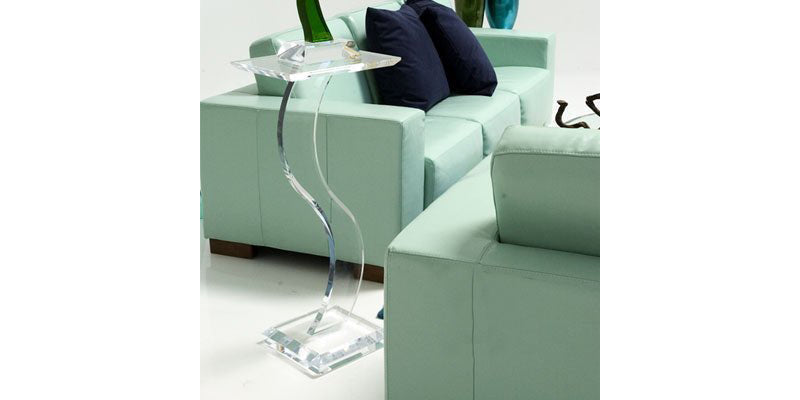 Pedestal Collections - Eva Essentials