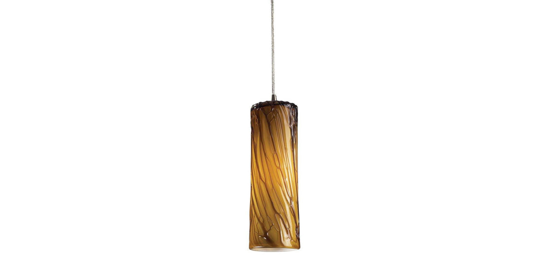 Pendants - Eva Essentials