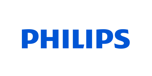 Philips Lighting Collection - Eva Essentials