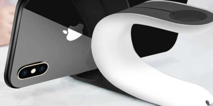 Tech Gadgets Collection - Eva Essentials