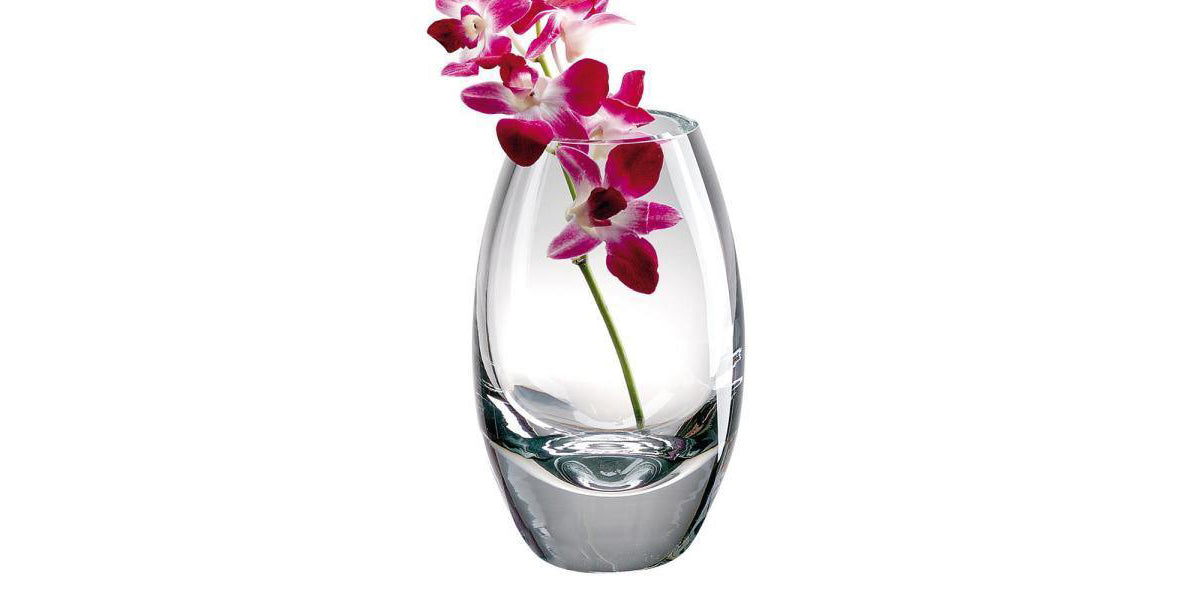 Vases Collection - Eva Essentials