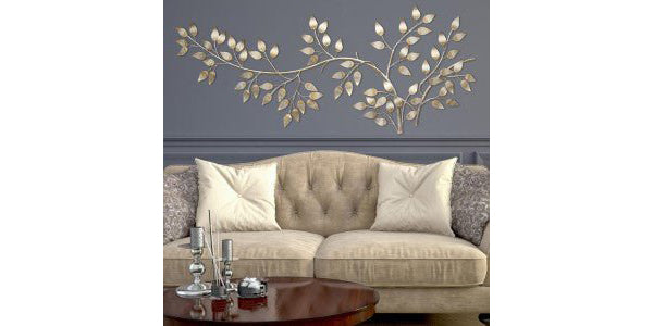 Wall Art - Eva Essentials