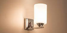 Wall Lamps - Eva Essentials