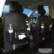 Car Storage Multifunction Back Tray Waterproof Organizer