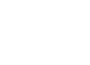 Eva Essentials