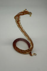 Year of the Snake! Chinese Happy New Year!