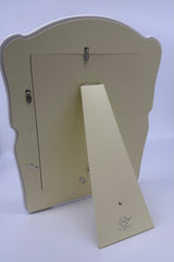 Lenox American by Design Bliss Opal Innocence Picture Frame 8x10