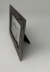Grandma Picture Frame 4 x 6