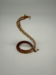 Year of the Snake! Chinese Happy New Year!