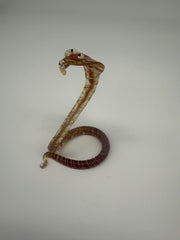 Year of the Snake! Chinese Happy New Year!