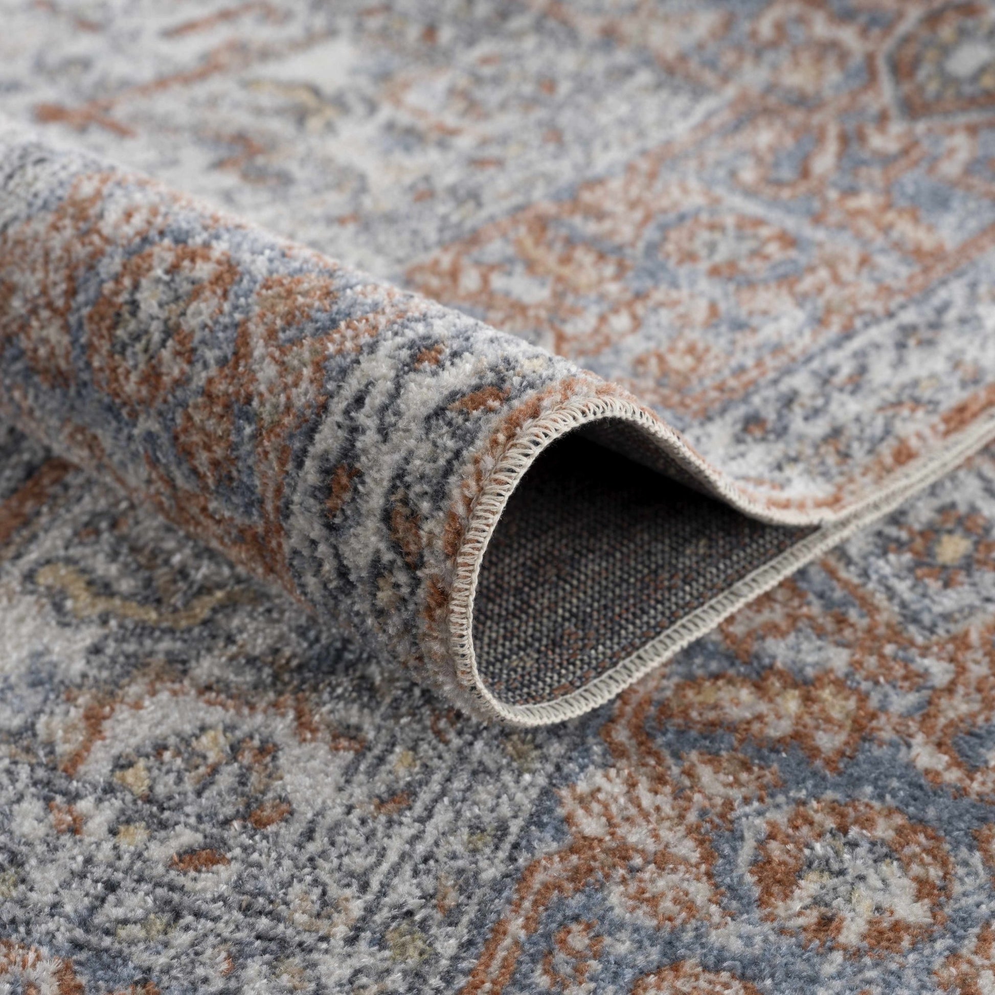 Aila Washable Carpet - Clearance - Eva Essentials