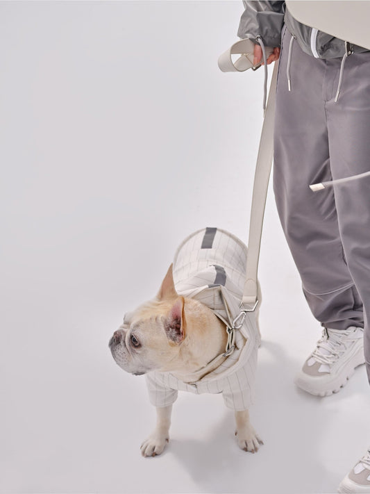 Andersen adjustable Leash - Eva Essentials
