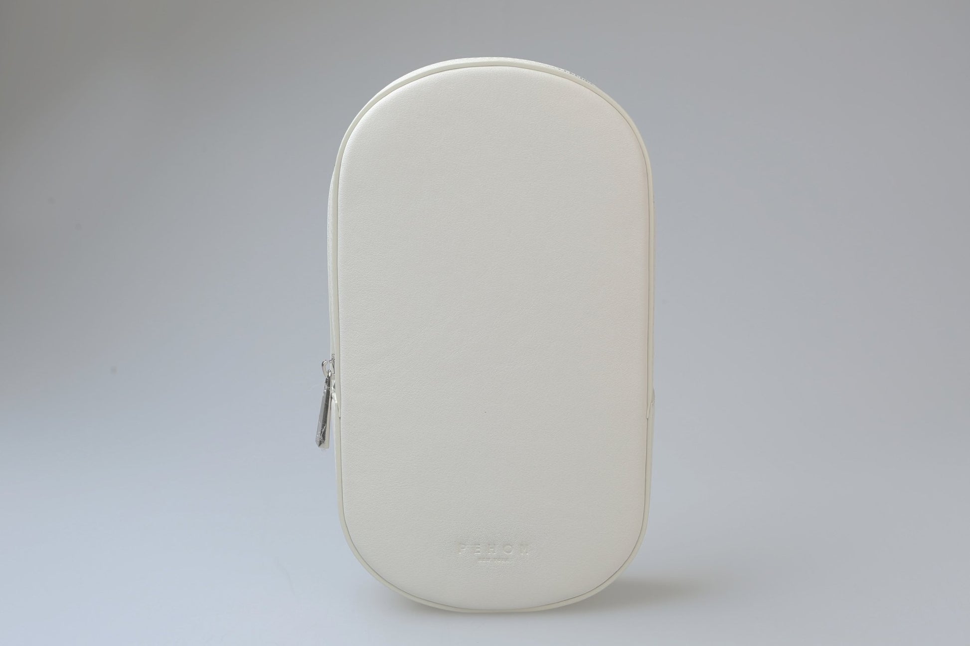 Andersen Calfskin Shoulder Bag - Eva Essentials