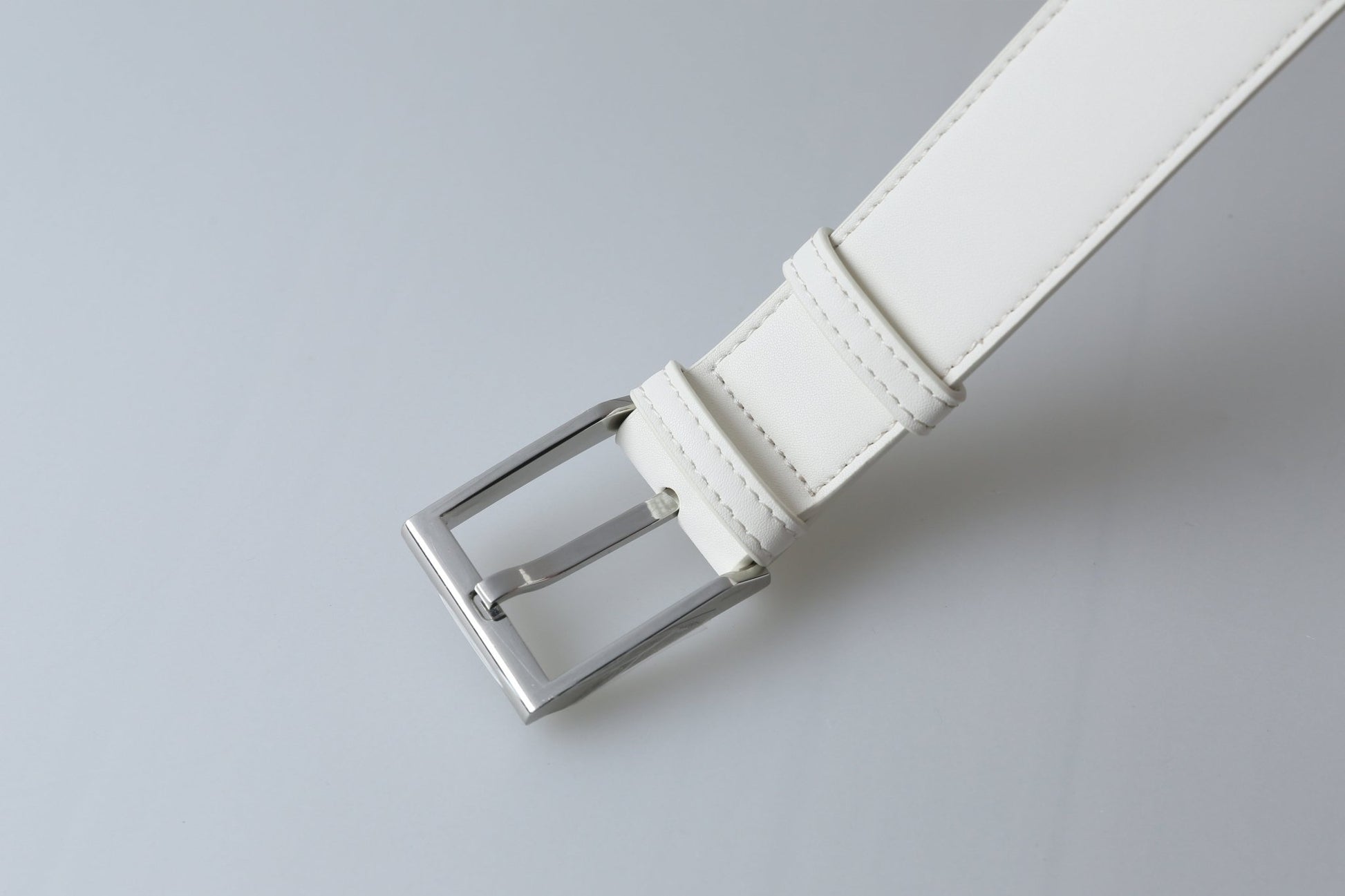 Andersen Calfskin Shoulder Bag - Eva Essentials