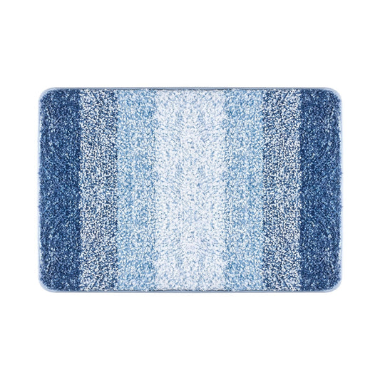 Bathroom Rug - Eva Essentials