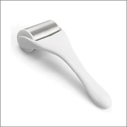Body Massage Ice Roller - Eva Essentials