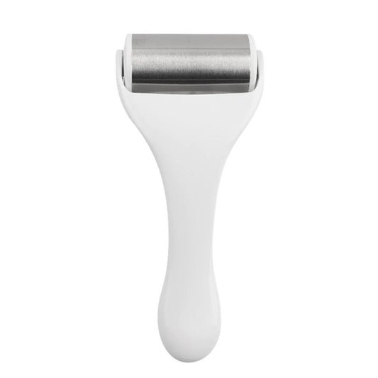 Body Massage Ice Roller - Eva Essentials