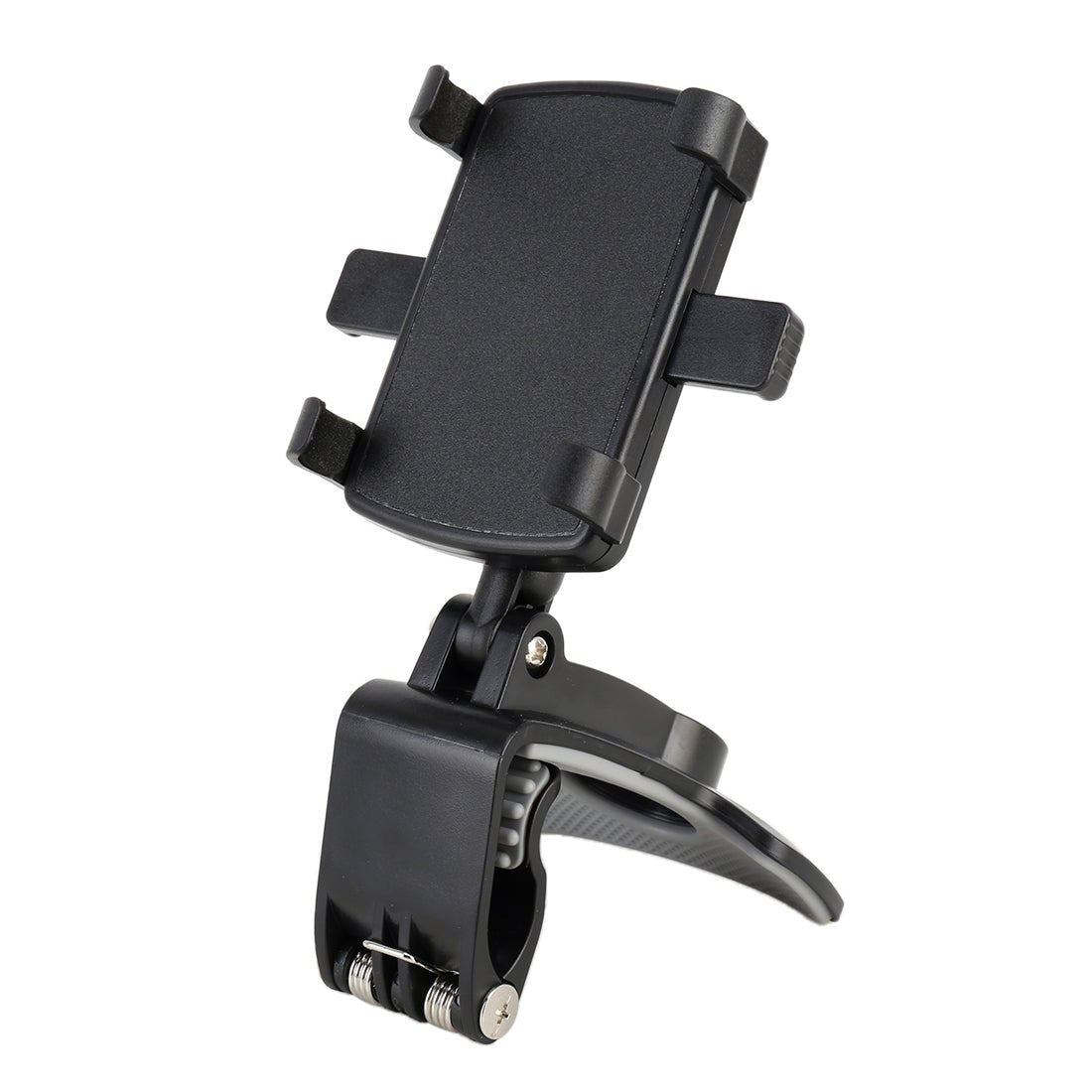 Car Phone Mount Holder with Adjustable Bracket - Eva Essentials