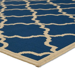 Durable Outdoor Patio Rug - Eva Essentials