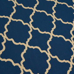 Durable Outdoor Patio Rug - Eva Essentials